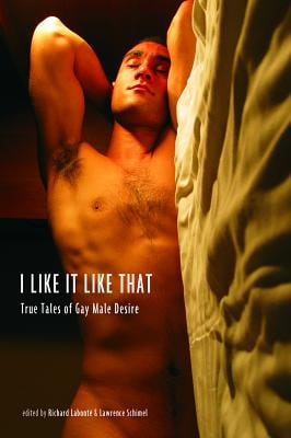 Transgender sex changes Stories of gay males